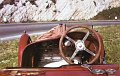 Targa Florio Storica 1973 RIAR (62)
